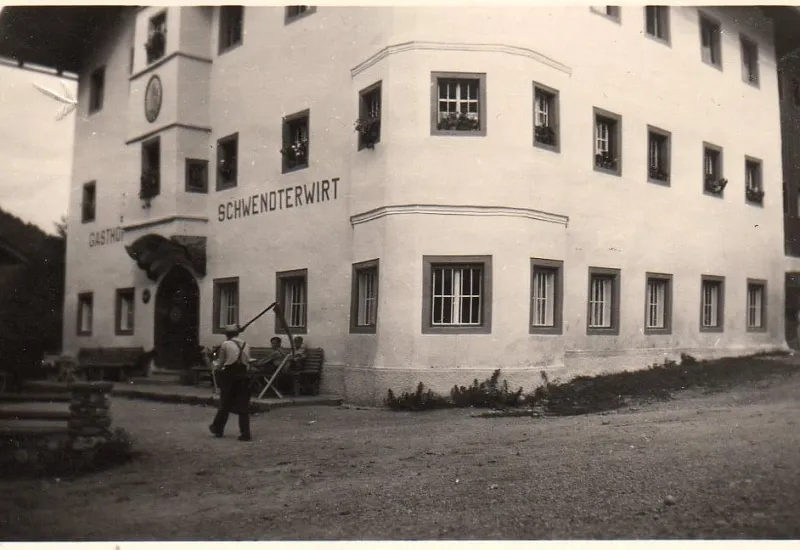 der_schwendterwirt_1956.jpg